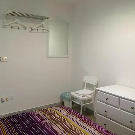 Guest house For Rent Pisa